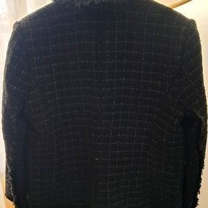 Rachel Zoe los Angeles New York  size:large